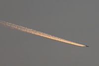 G-EZBJ